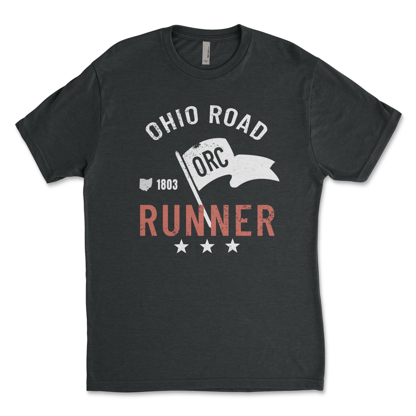 Road Runner
