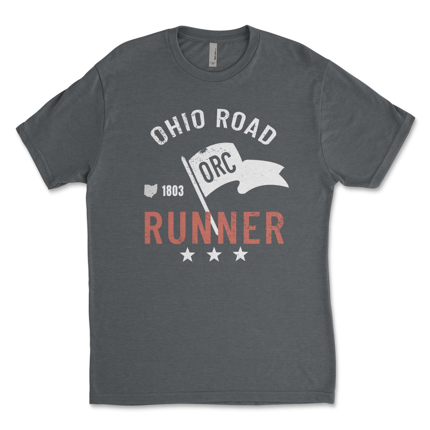 Road Runner