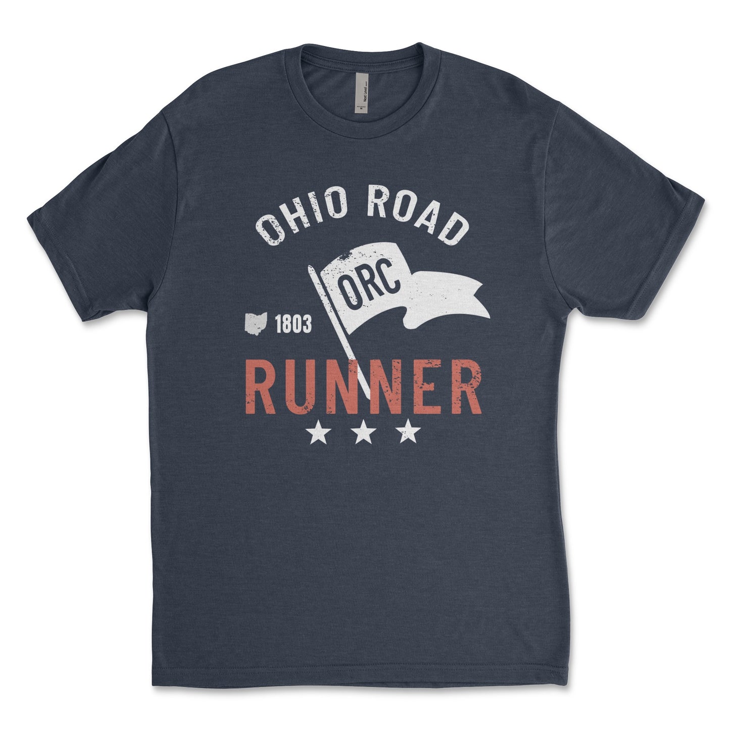 Road Runner