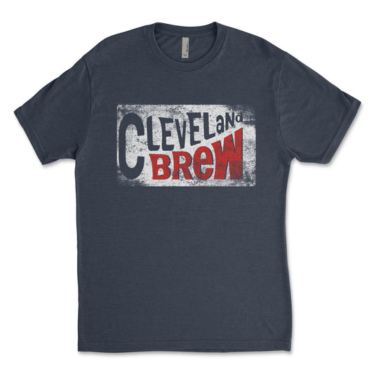 Cleveland Brew